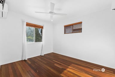 Property 27 Ettie Street, Redcliffe QLD 4020 IMAGE 0