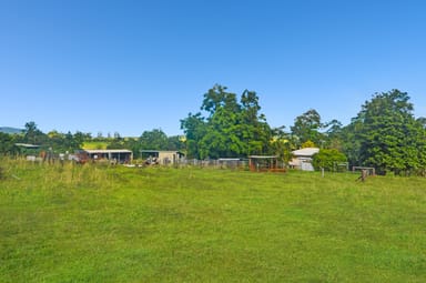 Property 71 Booth Road, UTCHEE CREEK QLD 4871 IMAGE 0