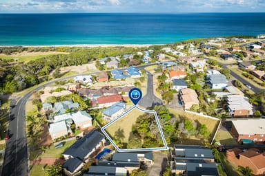 Property 9 Banksia Court, Tura Beach NSW 2548 IMAGE 0