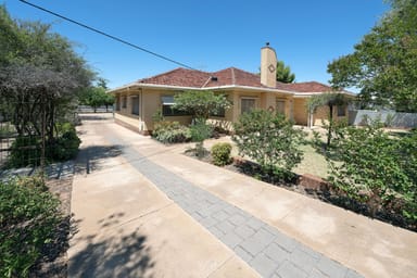 Property 196 Best Street, Sea Lake VIC 3533 IMAGE 0