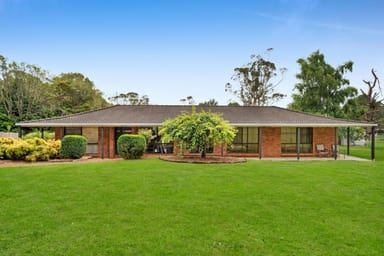 Property 54 Wattle Street, Colo Vale NSW  IMAGE 0