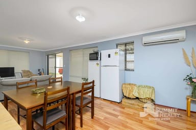 Property 8 Jasmine Way, Glen Iris WA 6230 IMAGE 0