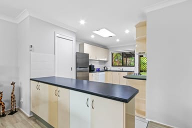 Property 34 Terence Avenue, Lake Munmorah NSW 2259 IMAGE 0