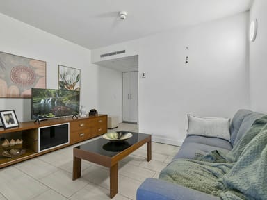 Property 2302, 2-22 Veivers Road, Palm Cove QLD 4879 IMAGE 0