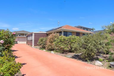 Property 37 Ninth Avenue, Toukley NSW 2263 IMAGE 0