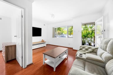 Property Queenscliff NSW 2096 IMAGE 0