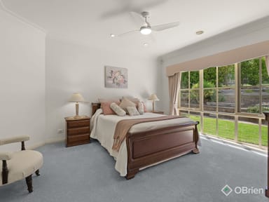 Property 14 Cleveland Close, Narre Warren North VIC 3804 IMAGE 0