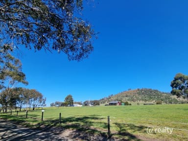 Property 628 Fingerpost Road, Orielton TAS 7172 IMAGE 0