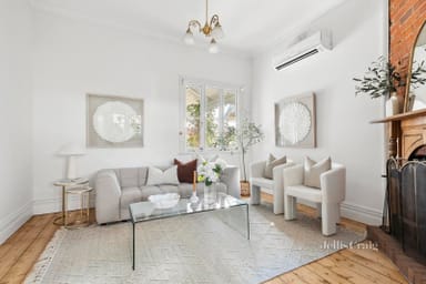 Property 39 Weller Street, Geelong West VIC 3218 IMAGE 0