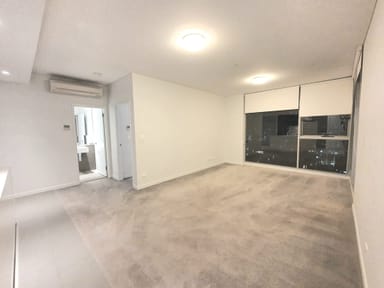 Property 1709, 1 Brodie Spark Drive, Wolli Creek NSW 2205 IMAGE 0