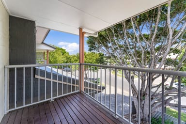 Property 2, 14 Fleet Street, BROWNS PLAINS QLD 4118 IMAGE 0