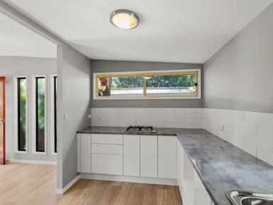 Property BYRON BAY NSW 2481 IMAGE 0