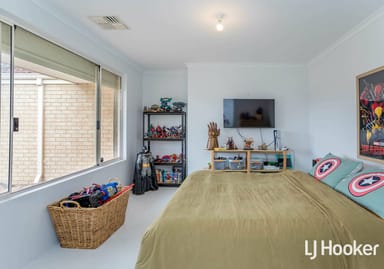 Property 8 Halfpenny Avenue, Byford WA 6122 IMAGE 0