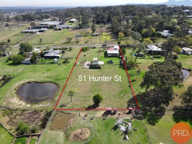 Property 81 Hunter Street, GRETA NSW 2334 IMAGE 0