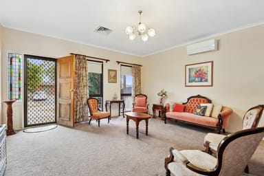Property 1, 6 Moorea Court, West Lakes SA 5021 IMAGE 0