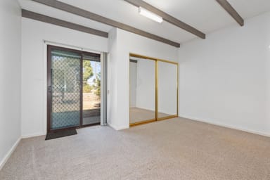 Property 24 Masters Way, Lancelin WA 6044 IMAGE 0