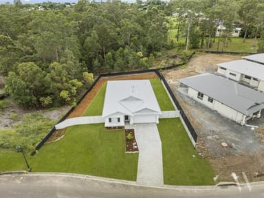 Property 6 Woodland Drive, Southside QLD 4570 IMAGE 0