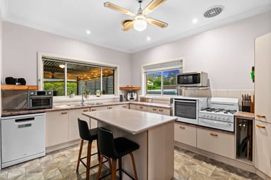 Property 185 Spurway Street, Dundas NSW 2117 IMAGE 0