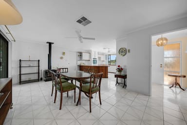 Property 15 Moorpark Avenue, Yanchep WA 6035 IMAGE 0