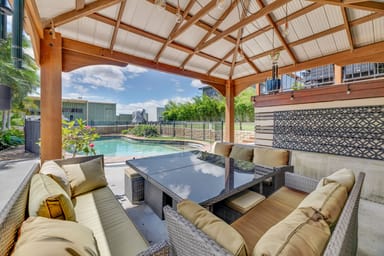 Property 12 Davies Street, Kalbar QLD 4309 IMAGE 0