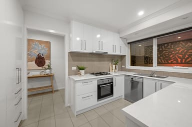 Property 3/70 Sherwood Avenue, Chelsea VIC 3196 IMAGE 0