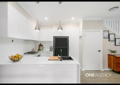 Property 2B Mailey Place, LAKE ILLAWARRA NSW 2528 IMAGE 0