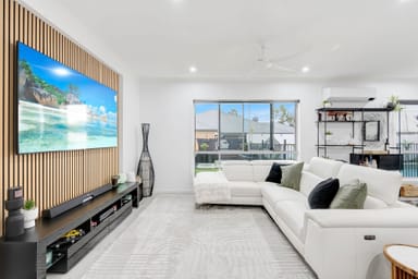 Property 60 Lagoon Road, Burpengary QLD 4505 IMAGE 0