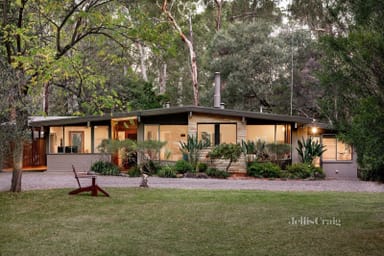 Property 113 Bradleys Lane, North Warrandyte VIC 3113 IMAGE 0