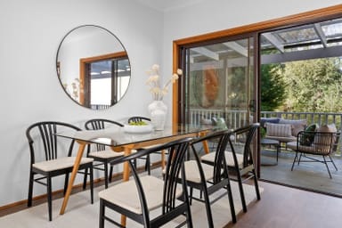 Property 9A Millers Way, West Pennant Hills NSW 2125 IMAGE 0