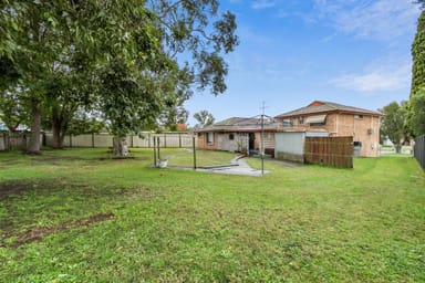 Property 4 Monti Place, North Richmond NSW 2754 IMAGE 0