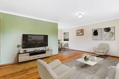 Property 17 Bentley Road, Narara NSW 2250 IMAGE 0