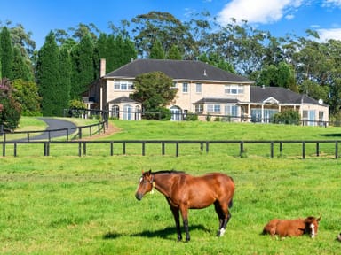 Property 176 Greta Road, Kulnura NSW 2250 IMAGE 0