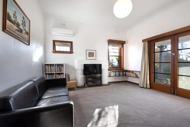 Property 32 Myring Street, Castlemaine VIC 3450 IMAGE 0
