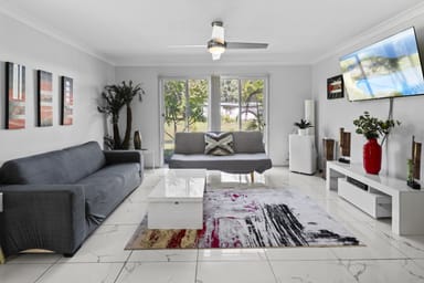 Property 2/13 Serrata  Lane, Fishermans Reach NSW 2441 IMAGE 0