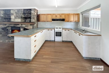 Property 2, 14 Gordon Street, Atherton QLD 4883 IMAGE 0