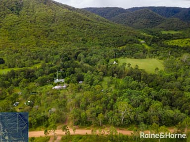 Property 1607 Gaeta Road, GAETA QLD 4671 IMAGE 0