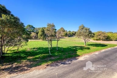 Property 34/115 Rigg Road, Myalup WA 6220 IMAGE 0
