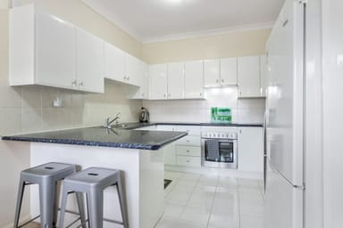 Property 3, 91 Villiers Road, PADSTOW HEIGHTS NSW 2211 IMAGE 0