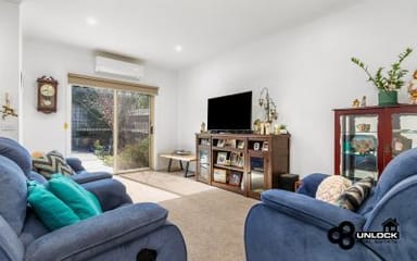 Property 3 Village Lane, Gembrook VIC 3783 IMAGE 0