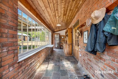 Property 504 Back River Road, Magra TAS 7140 IMAGE 0