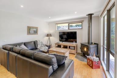 Property 20 Alpine Ridge Drive, Merrijig VIC 3723 IMAGE 0