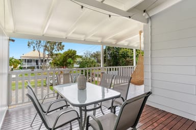 Property 8 Carrington Street, Palmers Island NSW 2463 IMAGE 0