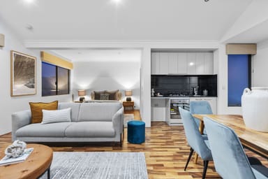 Property 64 O'Mara Boulevard, Iluka WA 6028 IMAGE 0