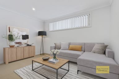 Property 16 Beckhaus Street, GREGORY HILLS NSW 2557 IMAGE 0
