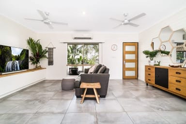 Property 5, 35 Ellengowan Drive, Brinkin NT 810 IMAGE 0