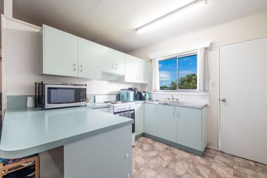 Property 10 Atkinson Street, Proserpine QLD 4800 IMAGE 0