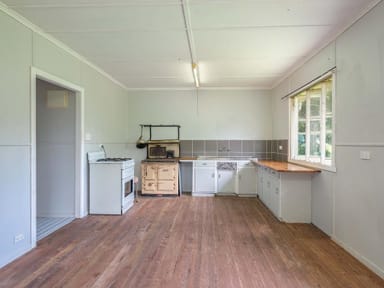 Property 85 WILCOX ROAD, KENILWORTH QLD 4574 IMAGE 0