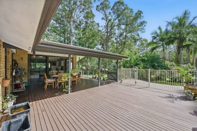 Property 7 Woodland Grove, Wauchope NSW 2446 IMAGE 0