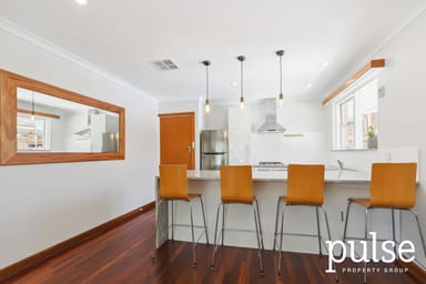 Property 27A Massey Street, ROSSMOYNE WA 6148 IMAGE 0