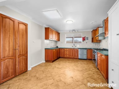 Property 46 Godfrey Street, RAGLAN NSW 2795 IMAGE 0